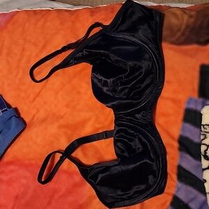 Victoria's Secret Bra